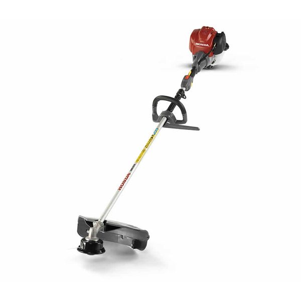 Lawn Mowers & Garden Machinery Our current stock Woodhouse Garden