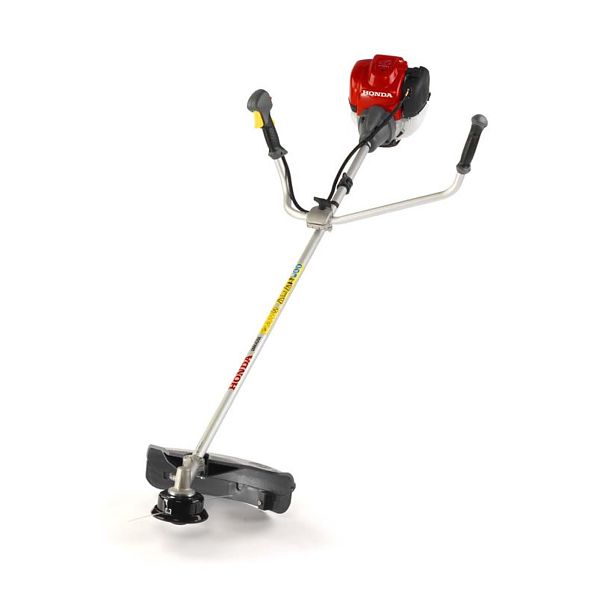 Lawn Mowers & Garden Machinery Our current stock Woodhouse Garden