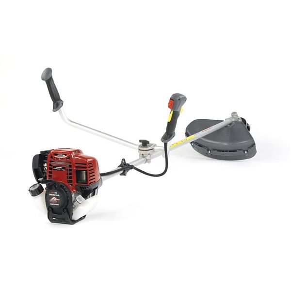 Lawn Mowers & Garden Machinery Our current stock Woodhouse Garden