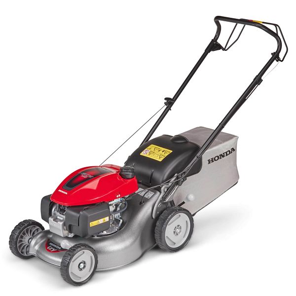 Lawn Mowers & Garden Machinery Our current stock Woodhouse Garden