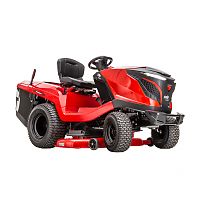 solo® by AL-KO Premium T22-105.4 HD V2 SD Petrol Rear Collect Lawn Tractor (105cm Cut).jpg