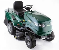 Atco GT36H  | Plymouth Garden Machinery