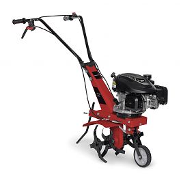 Mountfield Manor Compact 36V | Plymouth Garden Machinery