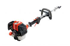 ECHO PAS-2620ES Power Unit | Plymouth Garden Machinery