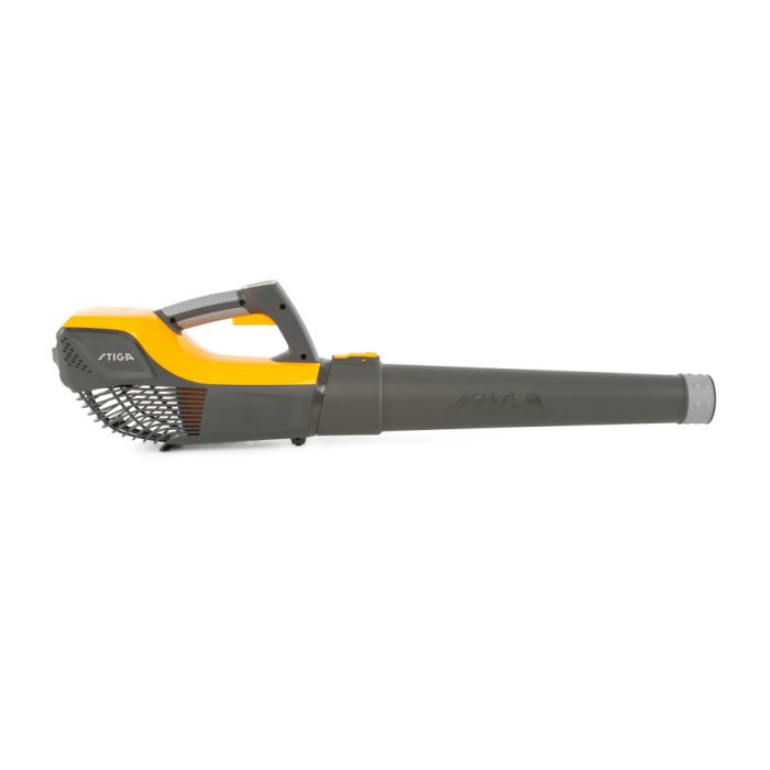 Stiga SAB500AE Cordless Leaf Blower | Plymouth Garden Machinery