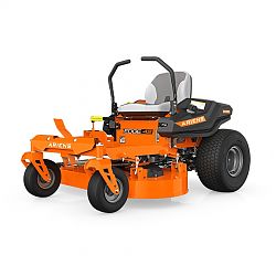 Ariens Edge 42 Zero Turn | Plymouth Garden Machinery