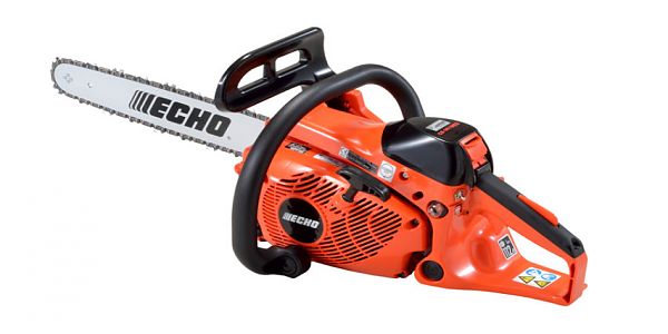 ECHO CS-362WES Highly manoeuvrable utility saw | Portreath Garden Machinery