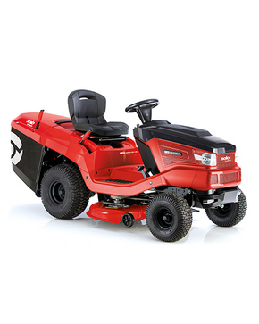 AL-KO Premium T16-105.6 HD V2 | Portreath Garden Machinery