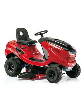 AL-KO Comfort T15-93 HDS-A | Portreath Garden Machinery