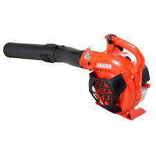 ECHO PB-2520 Petrol Blower | Portreath Garden Machinery