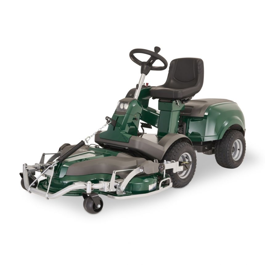 Lawn Mowers & Garden Machinery Our current stock Woodhouse Garden